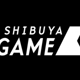 SHIBUYA GAME編集部