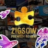 ZIGSOW PREMIUM REVIEW