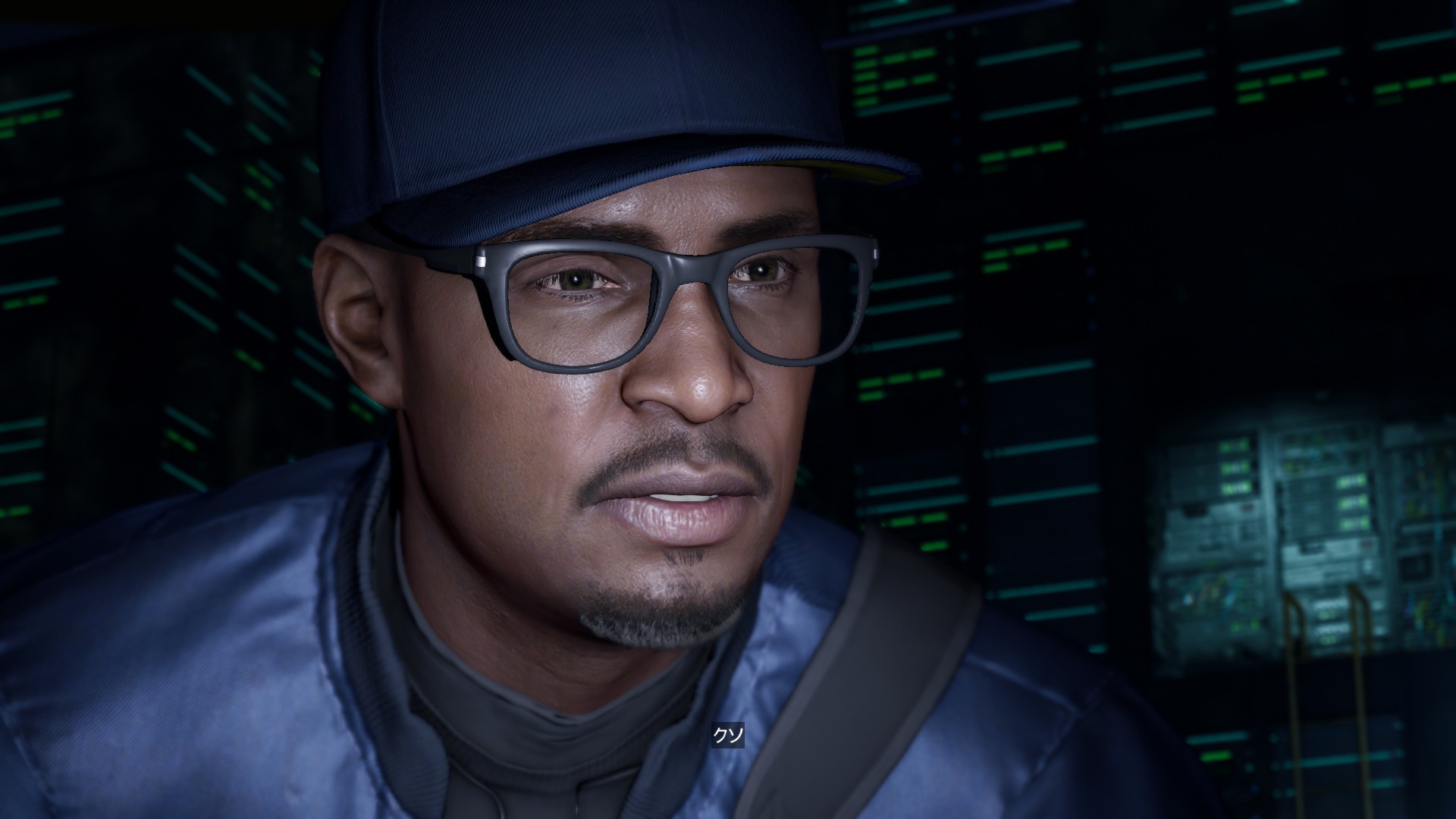 Watch Dogs 2レビュー 第1回 ハッキングの面白さとデザインセンスの良さに期待が高まる Gamers Zone