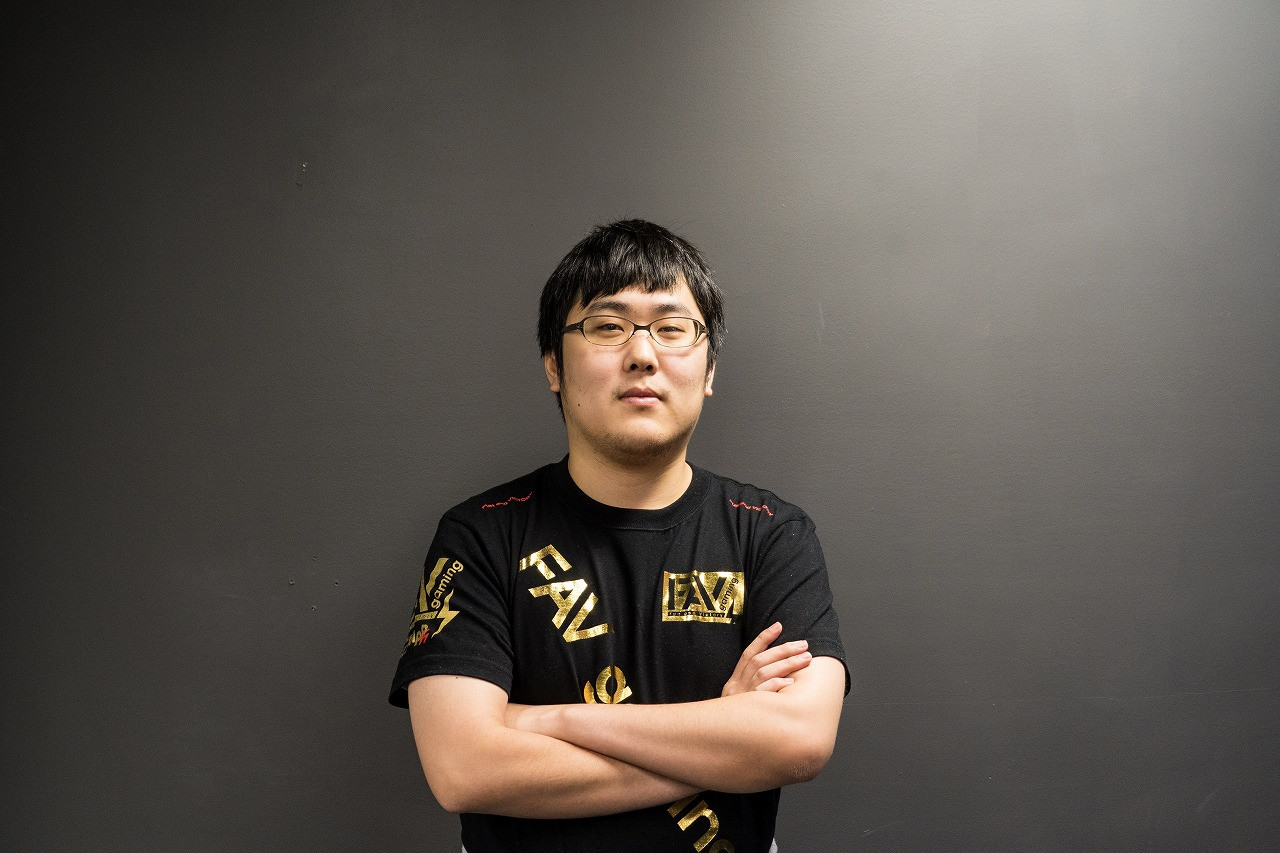 『R6S』のShiN選手も出演！ 1月26日「闘会議2019」で“FAV gaming”がイベントと交流会を開催 | GAMERS ZONE