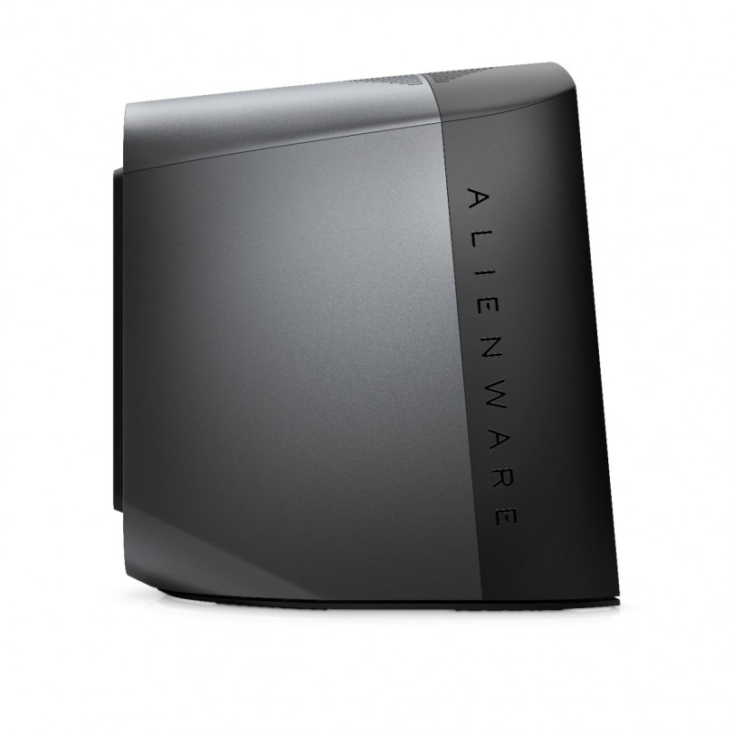 新品DELL ALIENWARE R12/i7/16GB/512G SSD/水冷