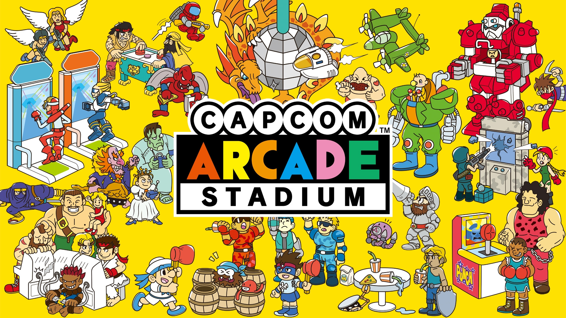激レア】CAPCOM 魔界村 ボードゲーム レトロ