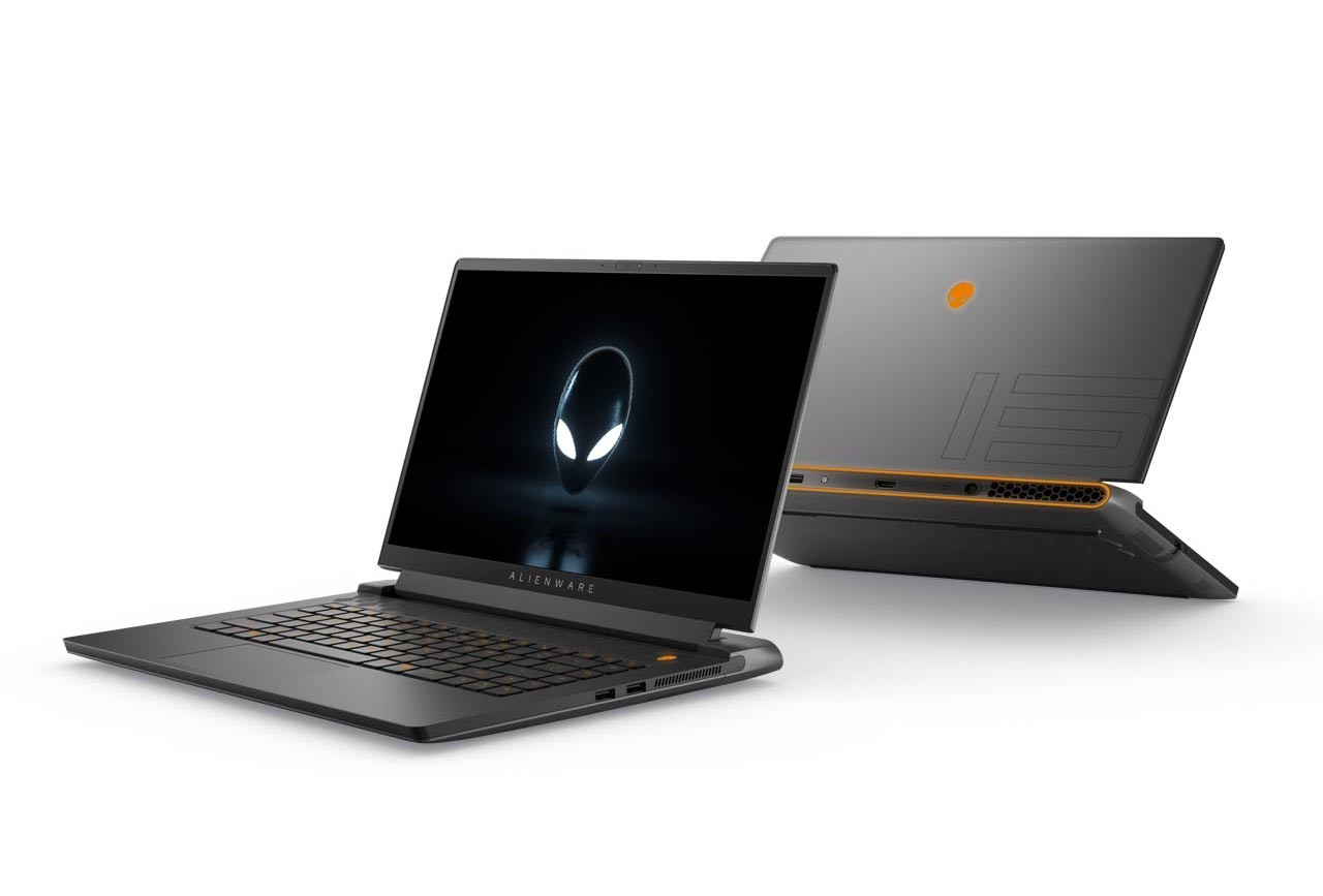 Alienwareの即納ゲーミングノートPCが20%オフに! 分割金利手数料も Alienwareの即納ゲーミングノートPCが20%オフに! 分割金利手数料も