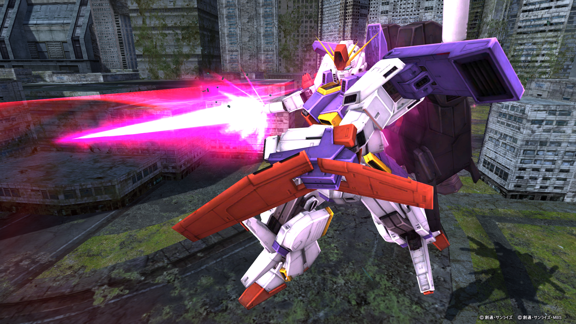 サンターナ　頼める便　ガンダムSEED バイブオンオフスイッチ➕ユニット付 サンターナ 頼める便 ガンダムSEED バイブオンオフスイッチ
