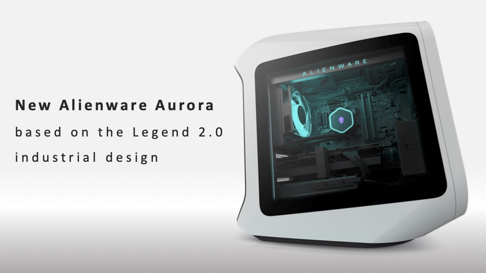 新品 エイリアンウェア alienware ベアブリック BE:FIRST デル 2025年最新】alienware ベアの人気アイテム - メルカリ