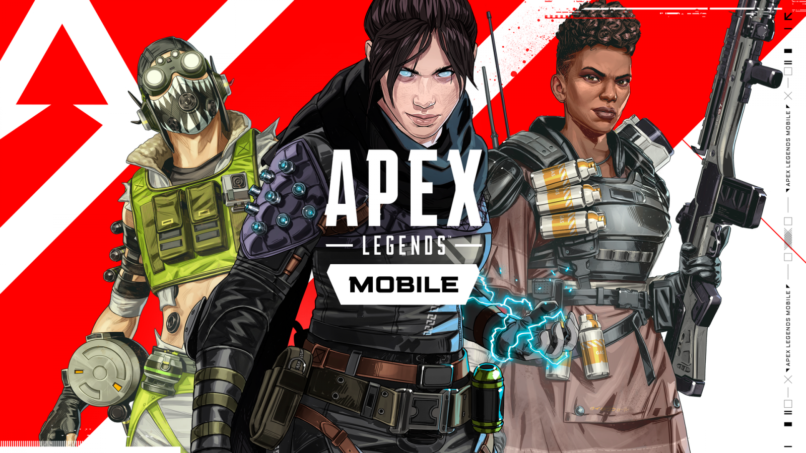 apex 無料 ダウンロード