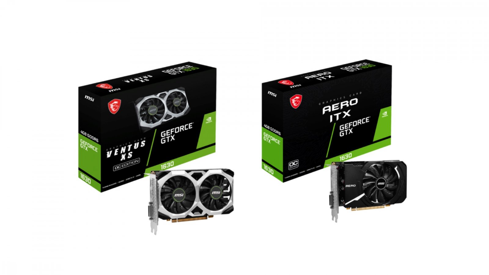 MSI グラフィックボード 1660super MSI GeForce GTX 1660Super