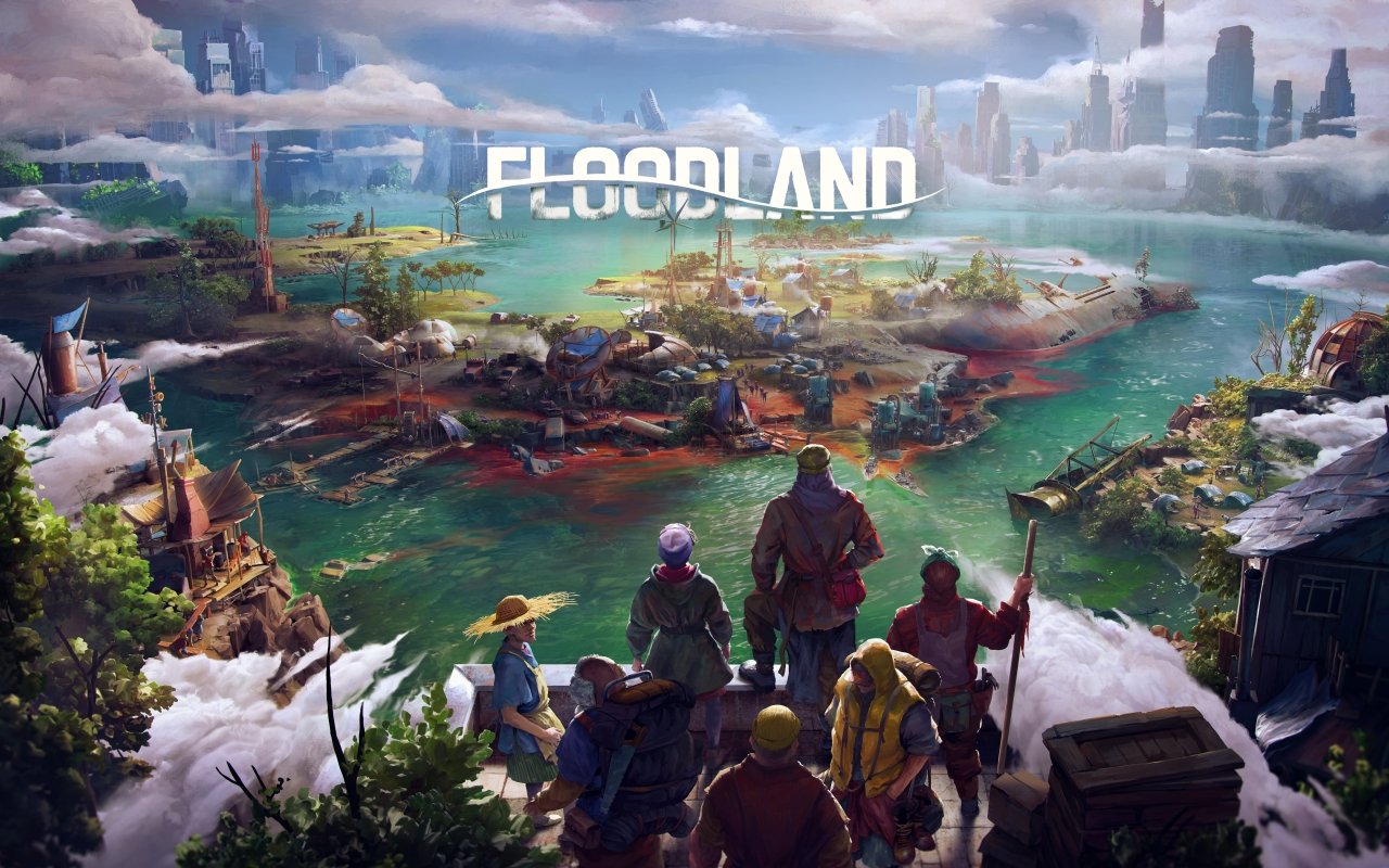 【希少！】【帯あり】ブレジンスキーの世界はこう動く 21世紀の地政戦略ゲーム ブレジンスキ-の世界はこう動く: 21世紀の地政戦略ゲ-ム