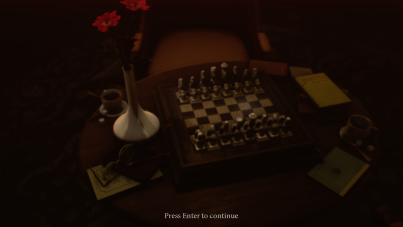 Chess Ultra e Pacote Iniciante de World of Warships estão de graça na Epic  Games Store