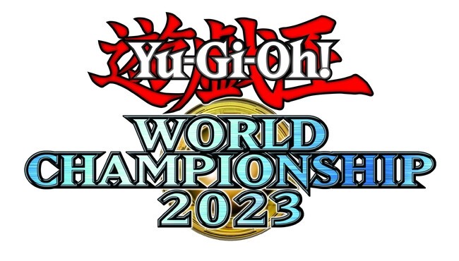 遊戯王』3作品のトップの戦いを間近で！「Yu-Gi-Oh! World