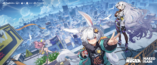 大空のサムライ ロールプレイング・ウォーゲーム 大空のサムライ ロールプレイング・ウォーゲーム