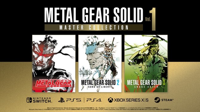 Amazon | METAL GEAR SOLID THE TWIN SNAKES | ゲームソフト