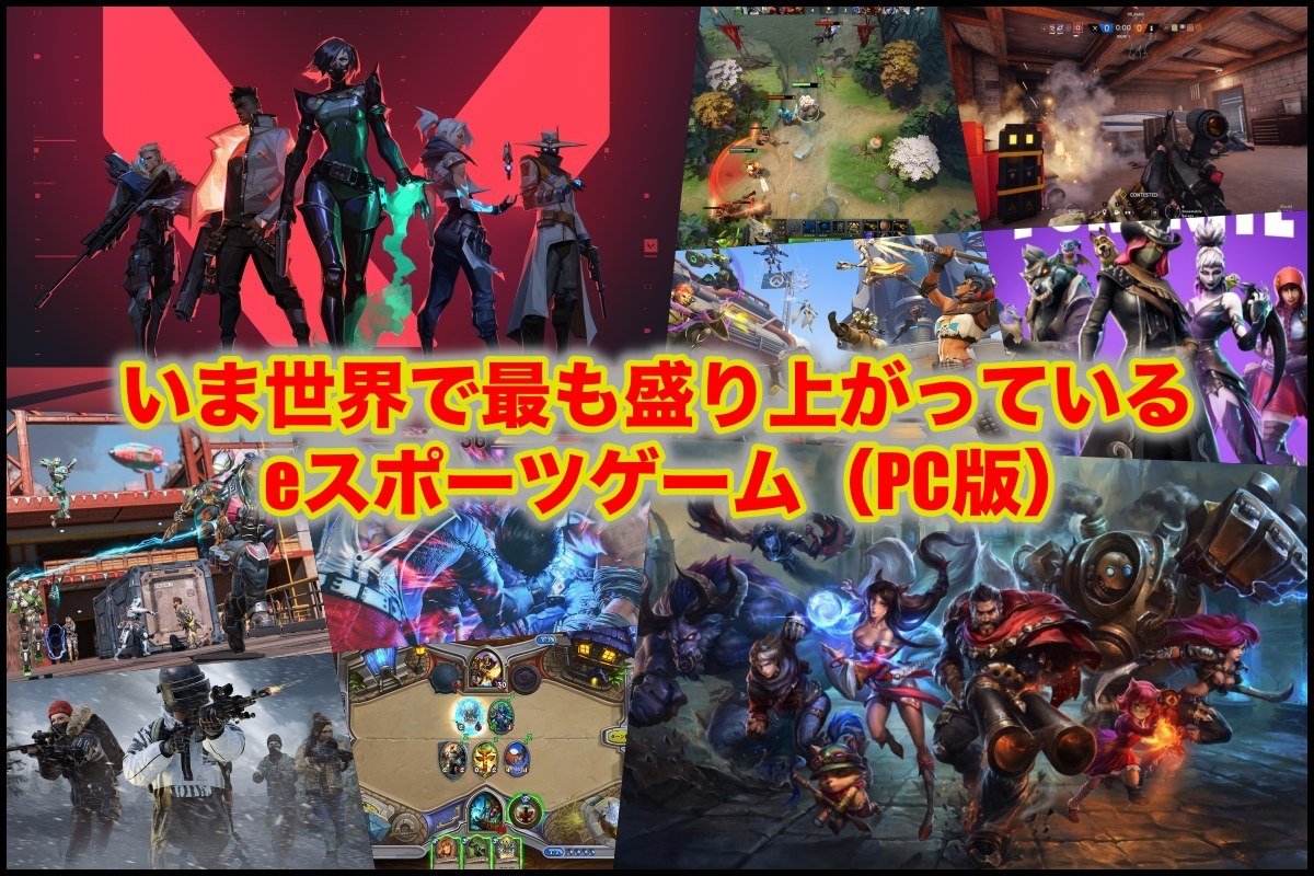 e017fc271ec2b72c8b08add4524d7d2c