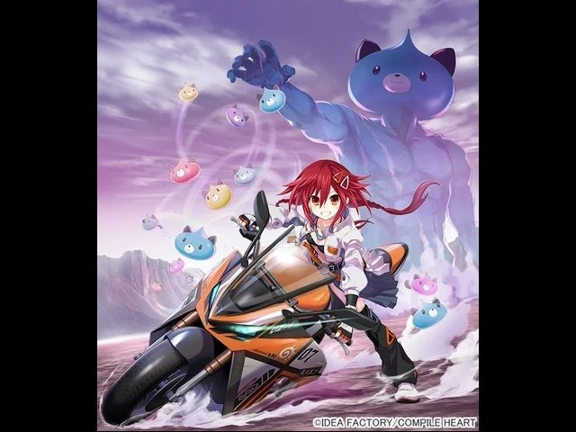 517c6a66ec1408c4e9ee10169cf543