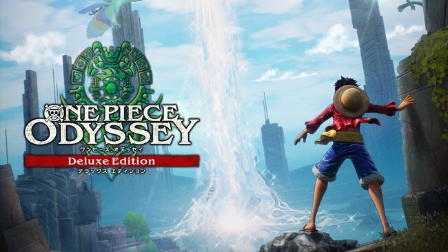 aa86b6ef0cc64720aed5cca73587c5