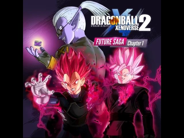 箱出しクラス ドラゴンボール スーパーバトル 第２弾 ノーマルコンプ 1992 Yahoo!オークション -「1992」(ドラゴンボールカードダス