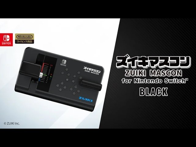 4d8a88a1c8652552996721c2e54a2e