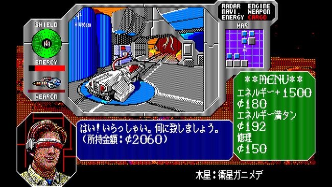 ゲームソフト　0630 28 Amazon.co.jp: 110Z リスク品 タカトク ひやひやゲーム 頭脳