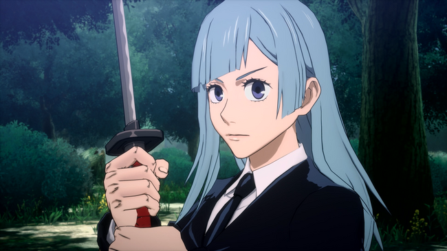 三輪霞 アニメイト 当選品 京都姉妹校交流会編