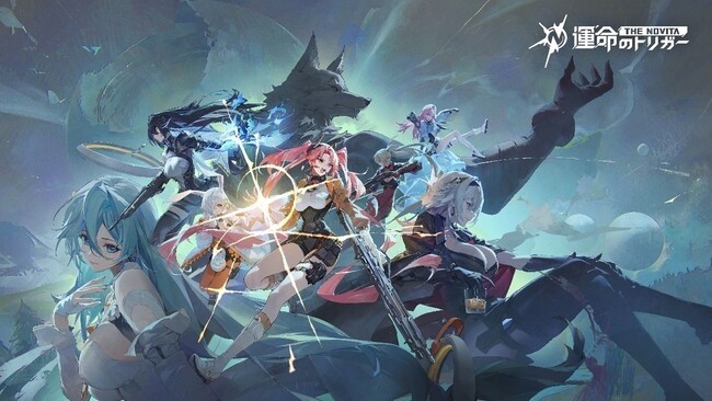 84cb09b16f854a39989fb7cd12920a