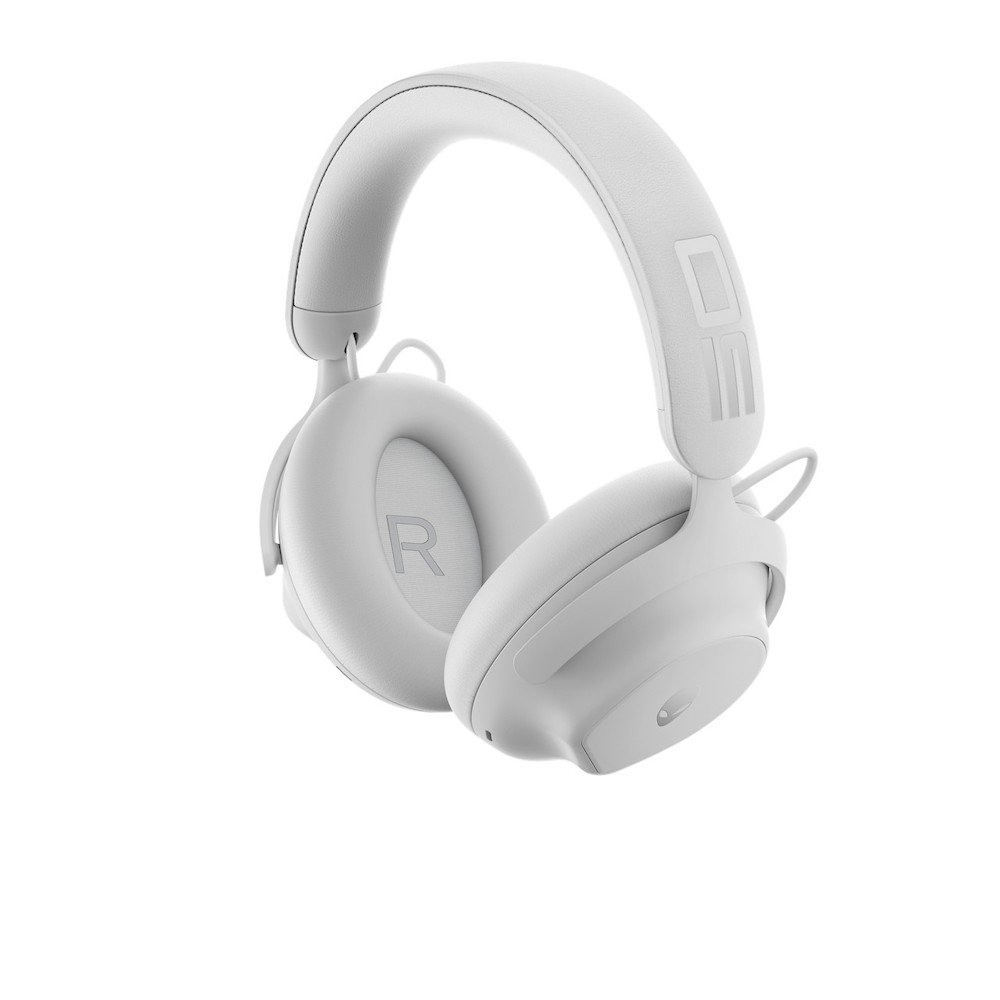 デル、Team Liquidとコラボした「Alieware Pro ワイヤレス ゲーミング