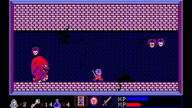 フリントストーン　チェス　レトロゲーム 33b8db37a18365cb1a67d72d63027e