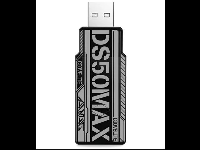 a1a2943ed6b8f29b4dae5b6cded51e