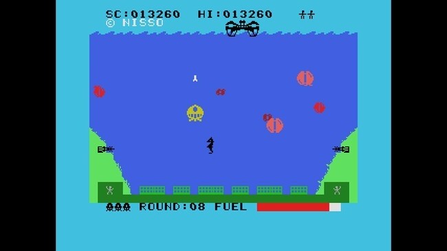 【レア】 ファンタジー ジェルノアの章 MSX2　ボーステック Chaos Angels (1989, MSX2, ASCII Corporation) | Releases