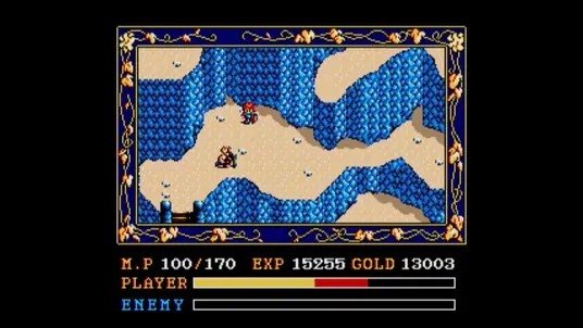 57bb29bdce700e61e2f152583b0e07