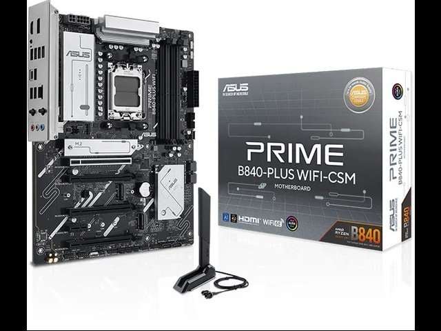 真心ブラザーズ セット 真心ブラザーズ ＠ LINE CUBE SHIBUYA (東京都