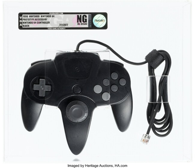 bc37f34197276ffd2d98734de98126