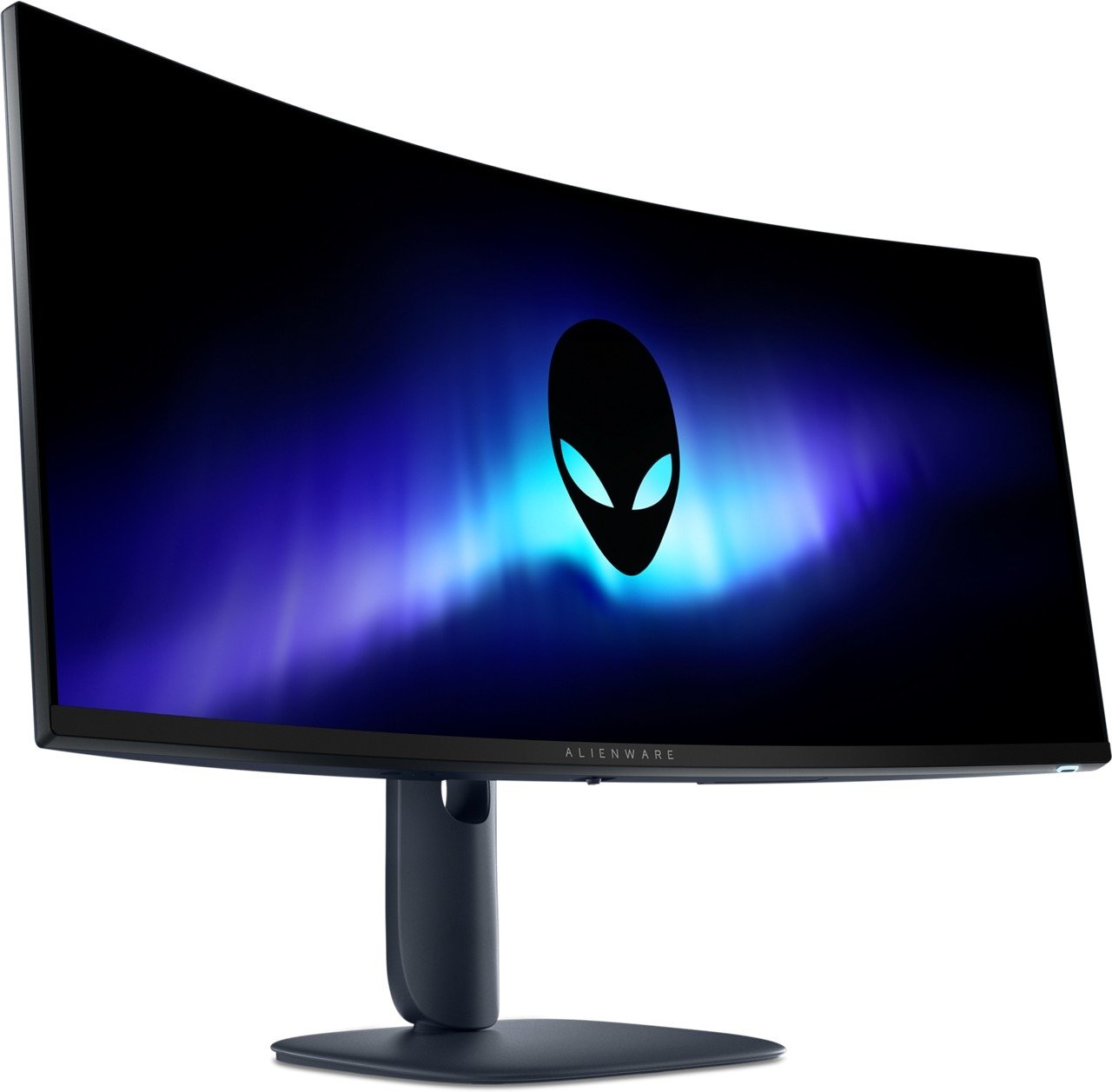 Alienware30周年！ 新デザイン言語「AW30」をまとったゲーミング