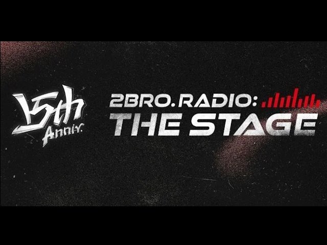 bcda896bb5e3fa03d2403cdf774af7