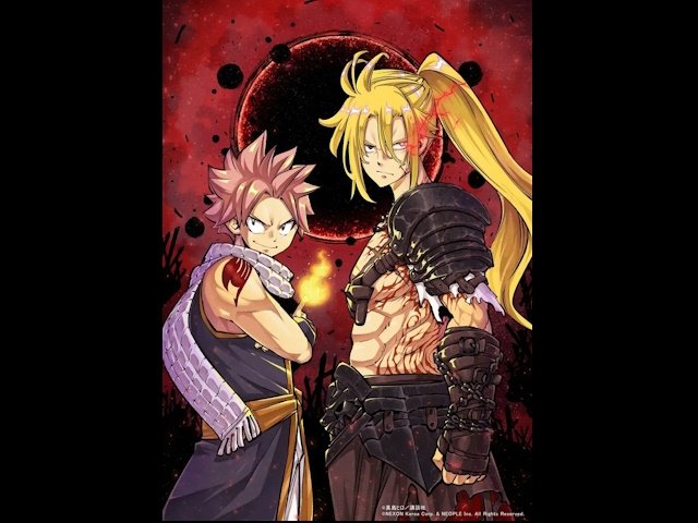 <美品！匿名配送> War of Brains ウォーブレ 亡郷の白魔剣 エリカ 美品！匿名配送> War of Brains ウォーブレ 亡郷の白魔剣 エリカ