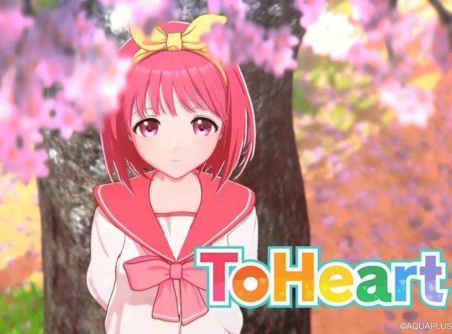 e5eb874983bfc5b7f0631e2c8b662f