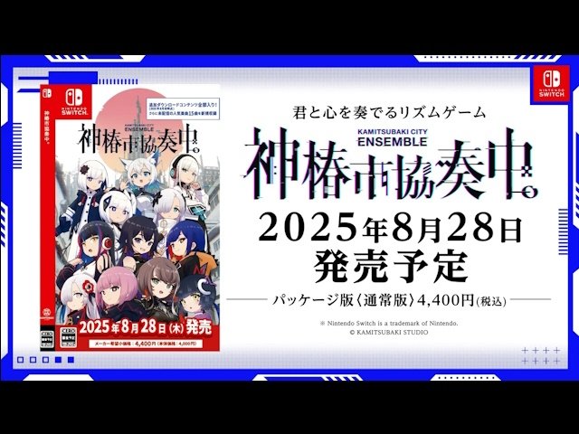 ff735355f52e9ade4e3c5f98a50f02