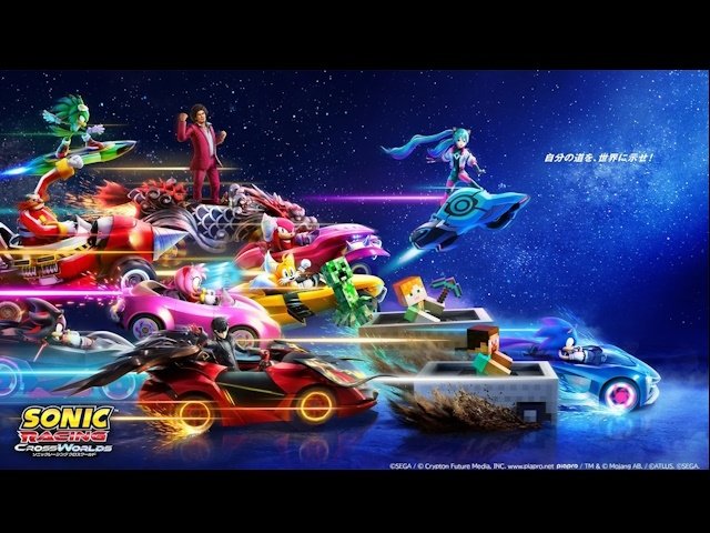 00f78d36743f8cc5fb1f25d5ad1ff9