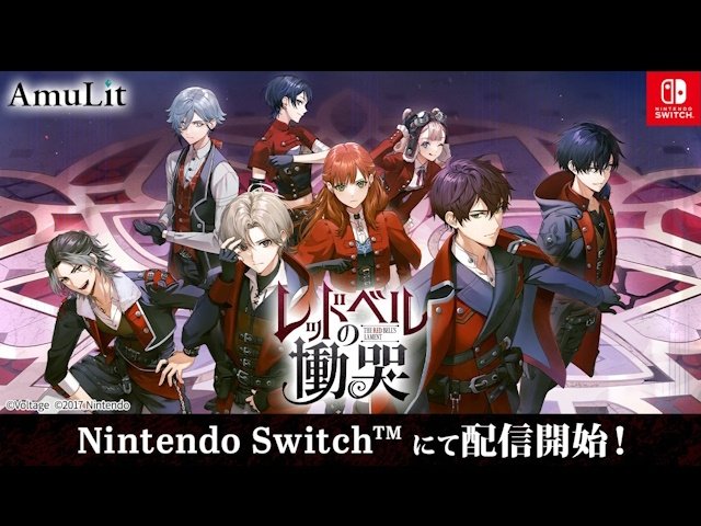 50e3e112bf20554533ba2a970d6023