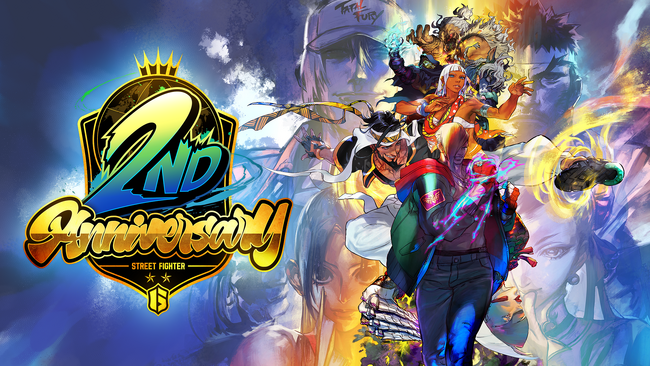 5f5799f230f4b1db127499e85ed5c4