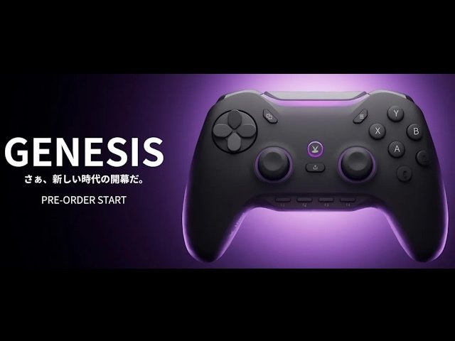 SONY - void gaming エリートモデル 日本発ゲーミングブランド「Void Gaming」が完全オリジナル