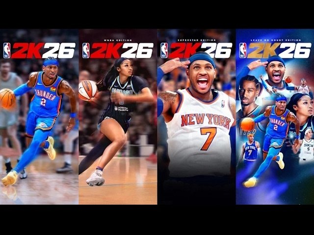 NBA　マクファーレン　シリーズ　8 クラブ会員限定　カーメロ・アンソニー マクファーレントイズ NBAシリーズ8 カーメロ・アンソニー