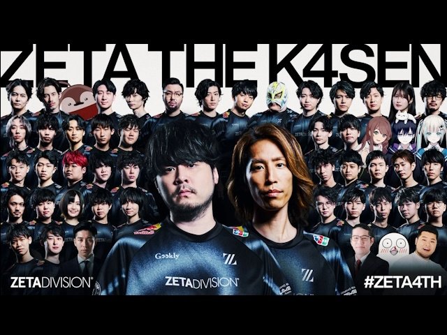 cb5dd9c8ec09ebfe43c530eff3cfea