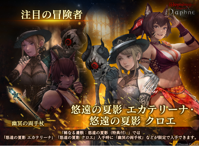 3f66aa483577d40298d468d35f309e