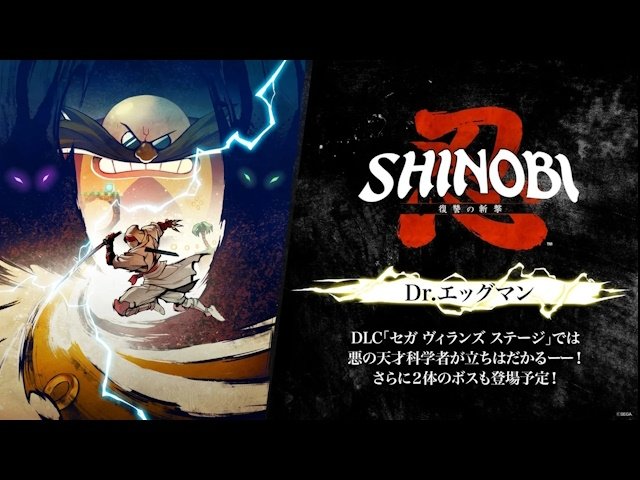 47b4ec1a84a69049d9bed7723e8866