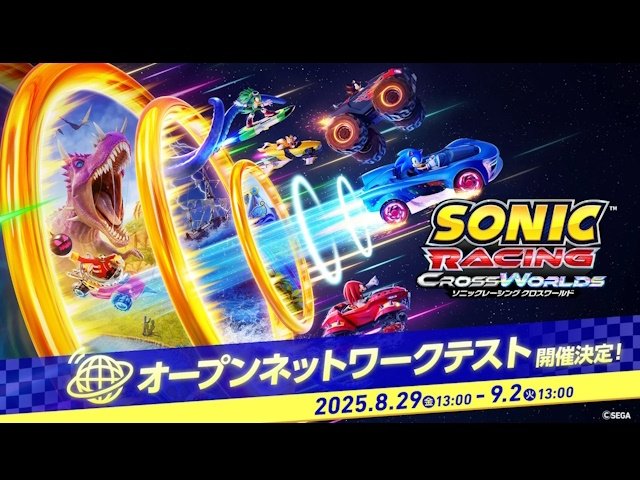 54baf7d93a438093fd84294e613066