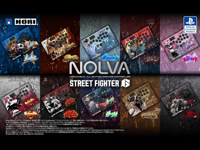 7c55db4954721345b540c78545ed75