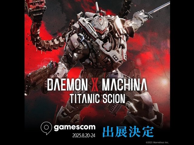 9706ecb53ff6add5933b892d1fc51a