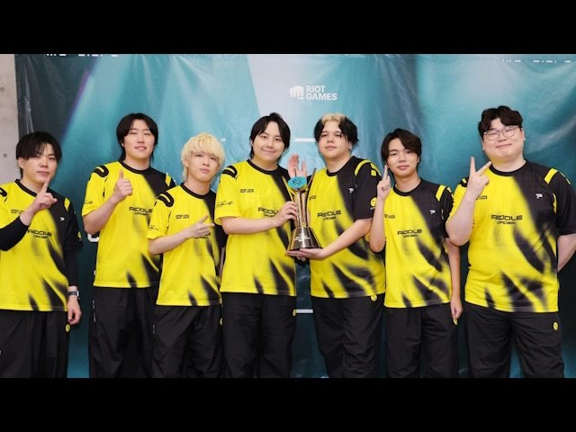 bbc06c372d7aa59fcaf149edefe0e7