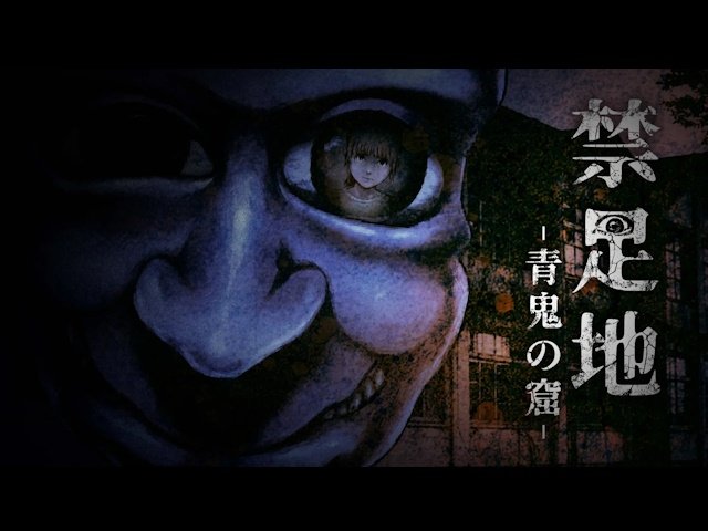 アクロフォビア　高所恐怖症　VHS　字幕版 アクロフォビア 高所恐怖症 VHS 字幕版 アクロフォビア高所恐怖症VHS