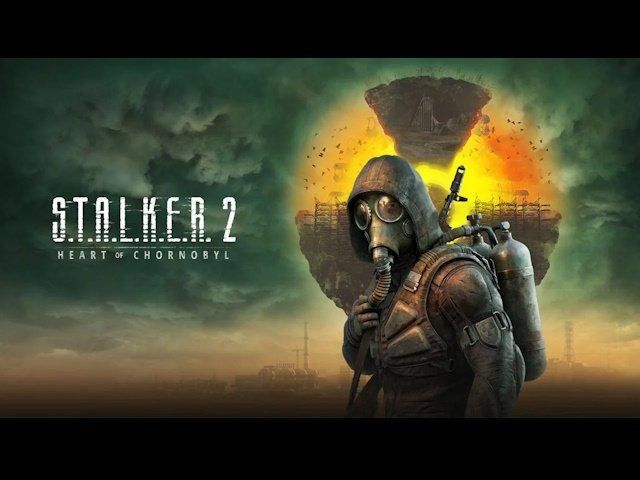 PS5 HOA / ホア サウントラ同梱限定版 北米版 新品未開封 PS5 HOA / ホア サウントラ同梱限定版 北米版 新品未開封 Amazon